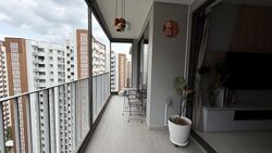 Rivercove Residences (D19), Condominium #521062291